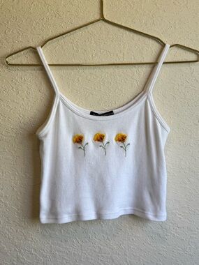 Brandy Melville tank